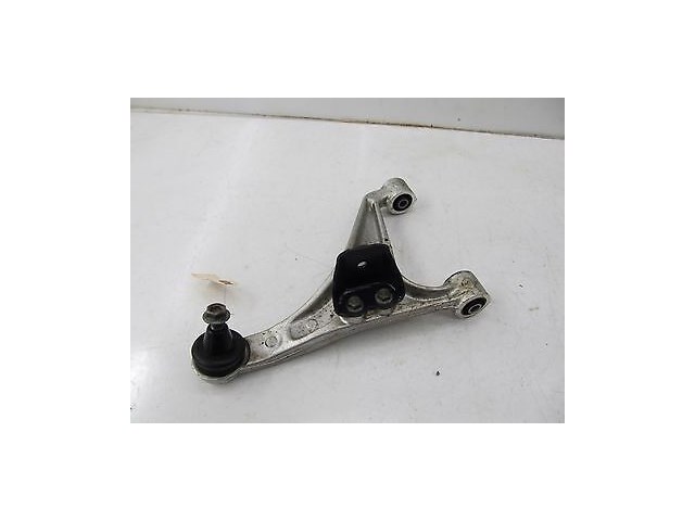 2009-2015 NISSAN 370Z COUPE OEM LEFT REAR SUSPENSION UPPER CONTROL ARM