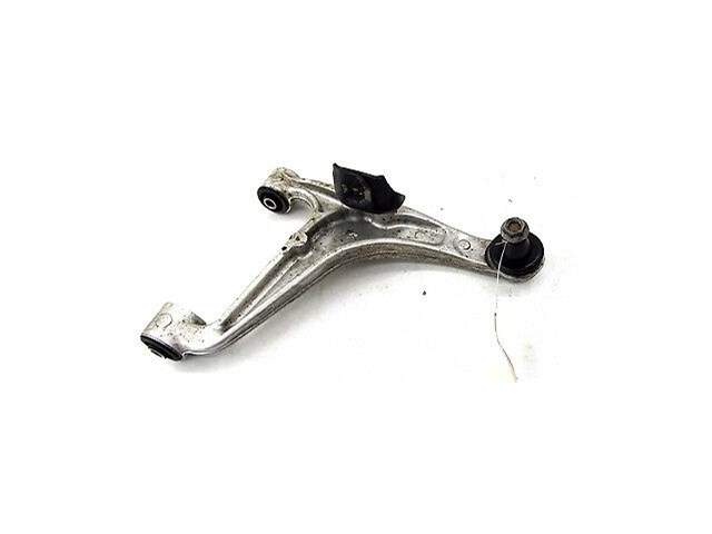2009-2015 NISSAN 370Z COUPE OEM LEFT REAR SUSPENSION UPPER CONTROL ARM
