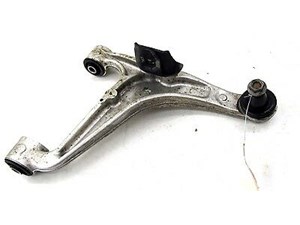 2009-2015 NISSAN 370Z COUPE OEM LEFT REAR SUSPENSION UPPER CONTROL ARM