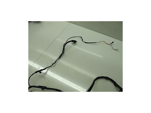 2004-2006 NISSAN QUEST OEM RIGHT FRONT PASSENGER SIDE  DOOR WIRING WIRE HARNESS