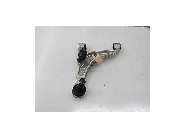2009-2015 NISSAN 370Z COUPE OEM RIGHT REAR SUSPENSION UPPER CONTROL ARM