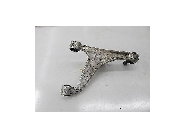 2009-2015 NISSAN 370Z COUPE OEM RIGHT REAR SUSPENSION UPPER CONTROL ARM