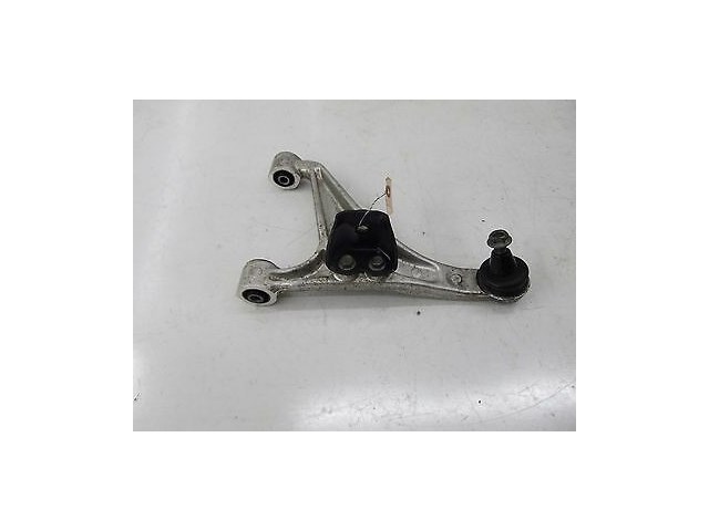 2009-2015 NISSAN 370Z COUPE OEM RIGHT REAR SUSPENSION UPPER CONTROL ARM