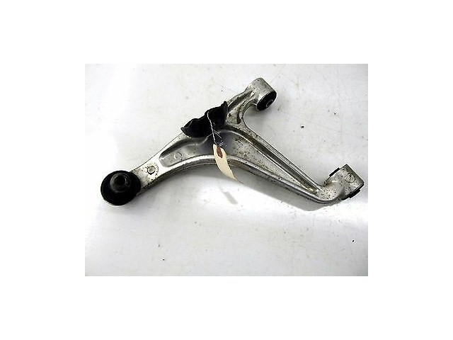 2009-2015 NISSAN 370Z COUPE OEM RIGHT REAR SUSPENSION UPPER CONTROL ARM