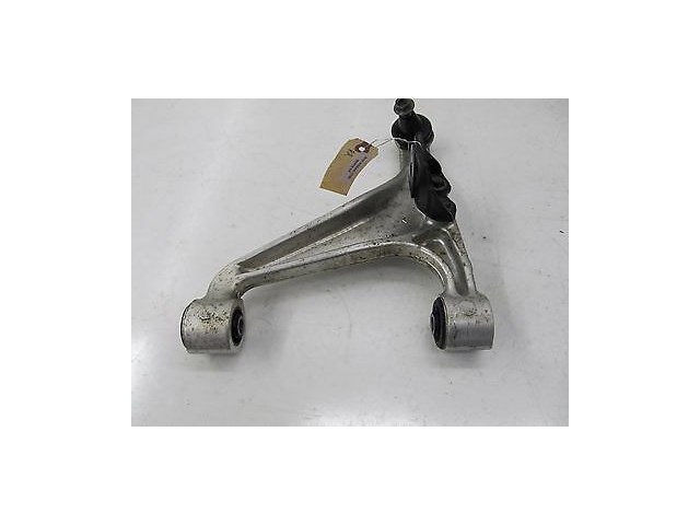2009-2015 NISSAN 370Z COUPE OEM RIGHT REAR SUSPENSION UPPER CONTROL ARM