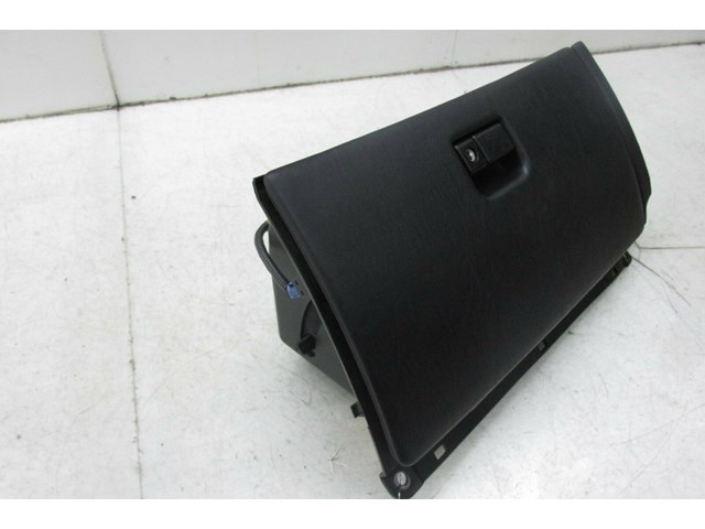 2002-2006 LEXUS SC430 OEM DASH COMPARTMENT GLOVE BOX ASSEMBLY 