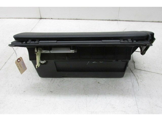 2002-2006 LEXUS SC430 OEM DASH COMPARTMENT GLOVE BOX ASSEMBLY 
