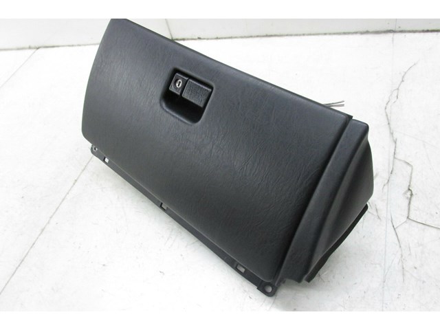 2002-2006 LEXUS SC430 OEM DASH COMPARTMENT GLOVE BOX ASSEMBLY 