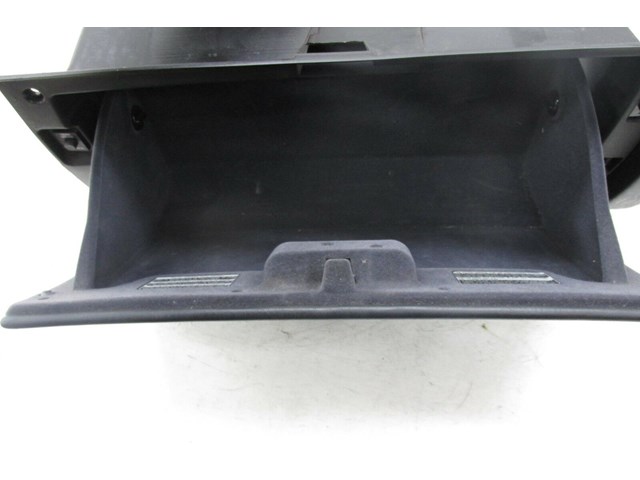 2002-2006 LEXUS SC430 OEM DASH COMPARTMENT GLOVE BOX ASSEMBLY 