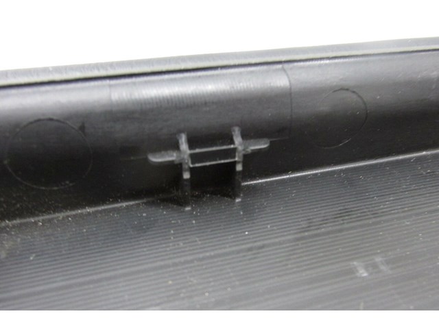 2002-2006 LEXUS SC430 OEM DASH COMPARTMENT GLOVE BOX ASSEMBLY 