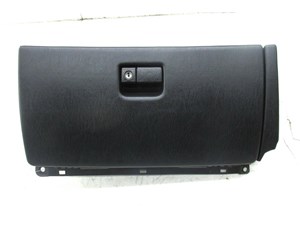 2002-2006 LEXUS SC430 OEM DASH COMPARTMENT GLOVE BOX ASSEMBLY 