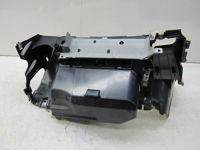 2003-2006 MERCEDES E500 W211 OEM RIGHT FRONT PASSENGER GLOVE BOX STORAGE 