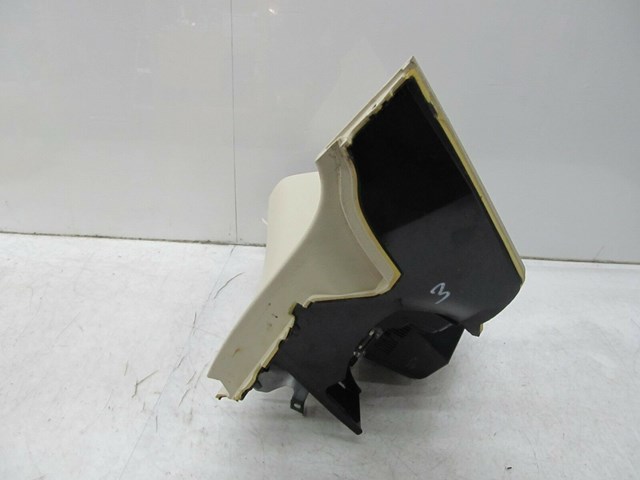 2003-2006 MERCEDES E500 W211 OEM RIGHT FRONT PASSENGER GLOVE BOX STORAGE 