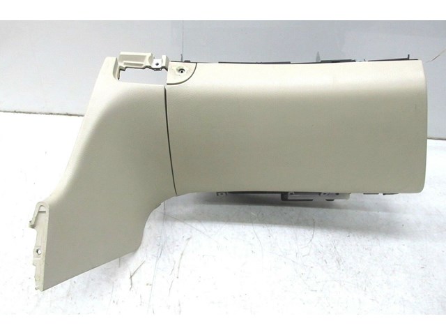 2003-2006 MERCEDES E500 W211 OEM RIGHT FRONT PASSENGER GLOVE BOX STORAGE 