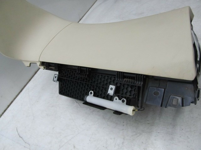 2003-2006 MERCEDES E500 W211 OEM RIGHT FRONT PASSENGER GLOVE BOX STORAGE 