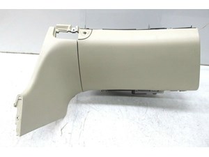 2003-2006 MERCEDES E500 W211 OEM RIGHT FRONT PASSENGER GLOVE BOX STORAGE 