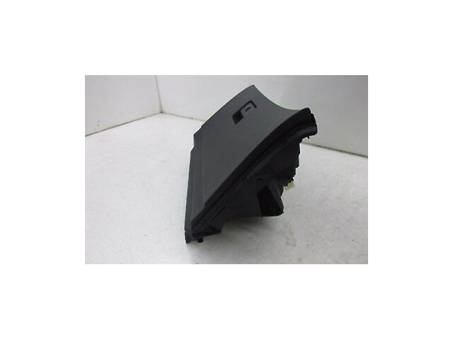 2008-2013 INFINITI G37S COUPE OEM RIGHT FRONT GLOVE BOX STORAGE COMPARTMENT 