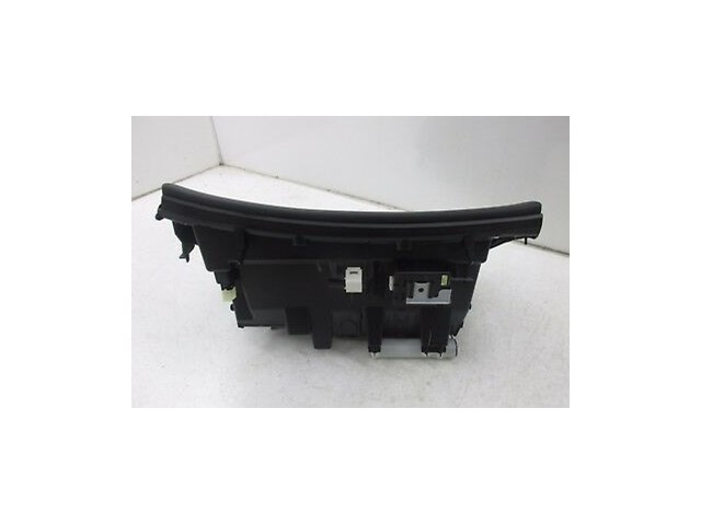 2008-2013 INFINITI G37S COUPE OEM RIGHT FRONT GLOVE BOX STORAGE COMPARTMENT 