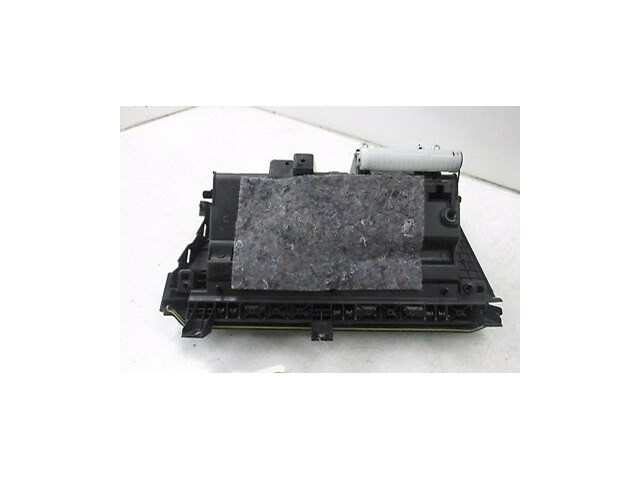 2008-2013 INFINITI G37S COUPE OEM RIGHT FRONT GLOVE BOX STORAGE COMPARTMENT 