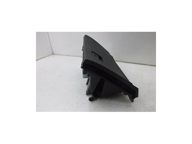 2008-2013 INFINITI G37S COUPE OEM RIGHT FRONT GLOVE BOX STORAGE COMPARTMENT 