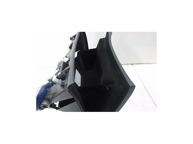 2008-2013 INFINITI G37S COUPE OEM RIGHT FRONT GLOVE BOX STORAGE COMPARTMENT 