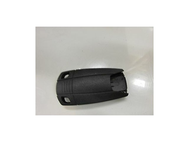 2008-2010 BMW 535xi 528 E60 OEM GLOVE BOX STORAGE COMPARTMENT W/ KEY HOUSING