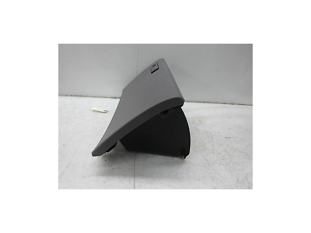 2011-2013 HONDA ODYSSEY OEM GLOVE BOX LID STORAGE COMPARTMENT 