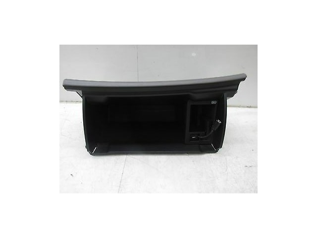 2011-2013 HONDA ODYSSEY OEM GLOVE BOX LID STORAGE COMPARTMENT 