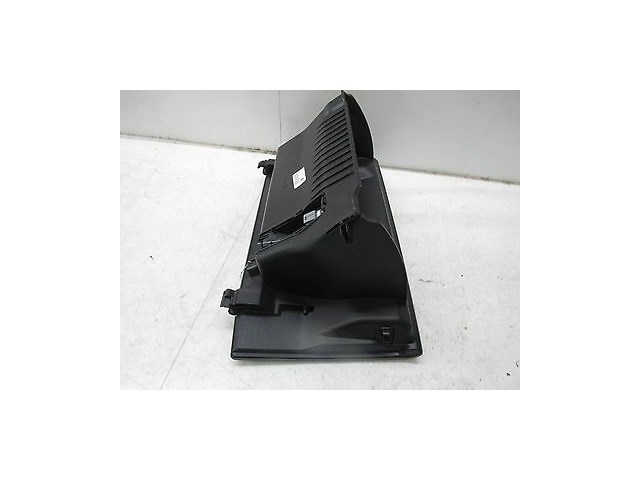 2011-2013 HONDA ODYSSEY OEM GLOVE BOX LID STORAGE COMPARTMENT 