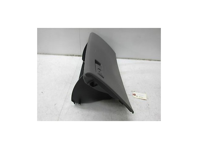 2011-2013 HONDA ODYSSEY OEM GLOVE BOX LID STORAGE COMPARTMENT 