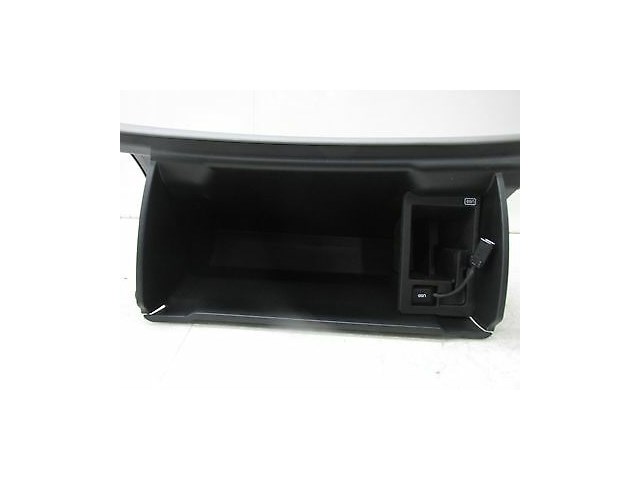 2011-2013 HONDA ODYSSEY OEM GLOVE BOX LID STORAGE COMPARTMENT 