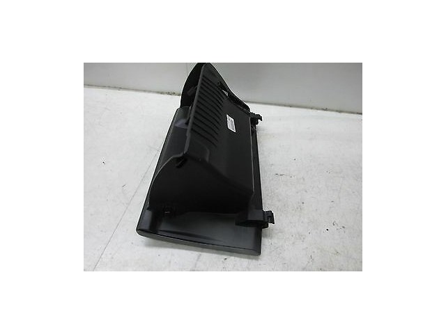 2011-2013 HONDA ODYSSEY OEM GLOVE BOX LID STORAGE COMPARTMENT 