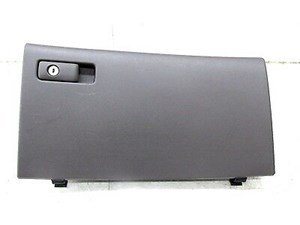 2011-2013 HONDA ODYSSEY OEM GLOVE BOX LID STORAGE COMPARTMENT 
