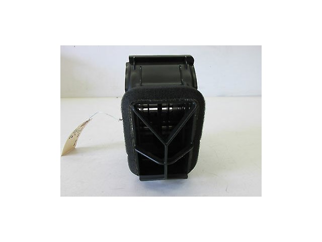 2003-2004 INFINITI G35 COUPE OEM RIGHT FRONT DASH GLOVE BOX SIDE AIR AC VENT