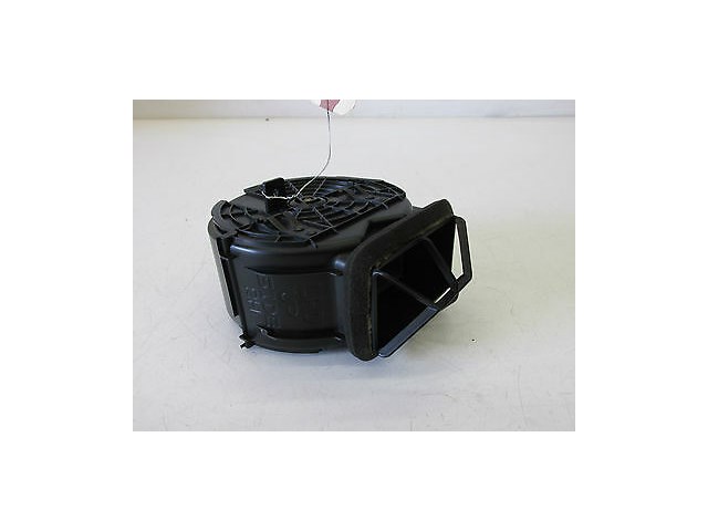 2003-2004 INFINITI G35 COUPE OEM RIGHT FRONT DASH GLOVE BOX SIDE AIR AC VENT