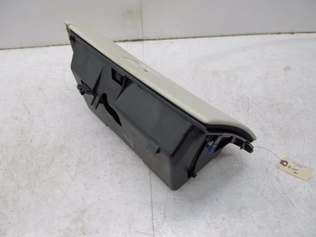  2002-2010 LEXUS SC430 Z40 OEM RIGHT FRONT DASH GLOVE BOX STORAGE COMPARTMENT 