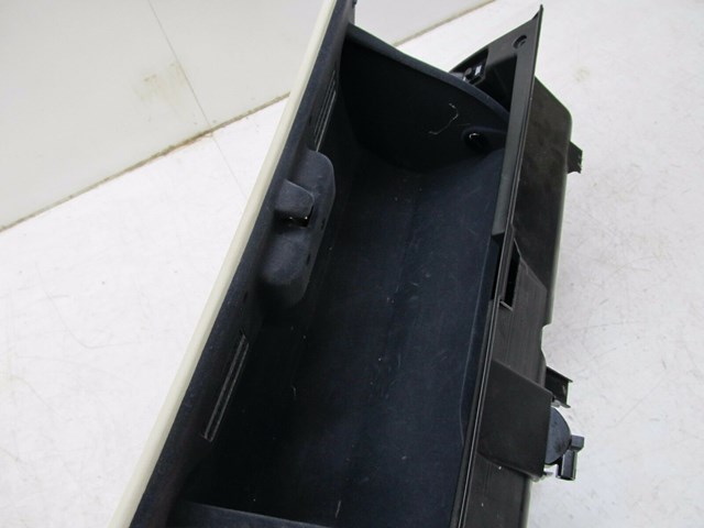  2002-2010 LEXUS SC430 Z40 OEM RIGHT FRONT DASH GLOVE BOX STORAGE COMPARTMENT 
