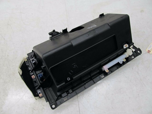  2002-2010 LEXUS SC430 Z40 OEM RIGHT FRONT DASH GLOVE BOX STORAGE COMPARTMENT 