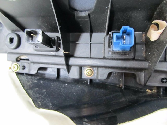  2002-2010 LEXUS SC430 Z40 OEM RIGHT FRONT DASH GLOVE BOX STORAGE COMPARTMENT 