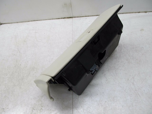  2002-2010 LEXUS SC430 Z40 OEM RIGHT FRONT DASH GLOVE BOX STORAGE COMPARTMENT 