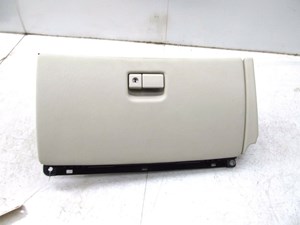  2002-2010 LEXUS SC430 Z40 OEM RIGHT FRONT DASH GLOVE BOX STORAGE COMPARTMENT 