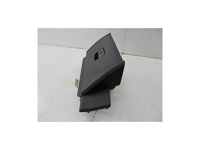 2009-2012 NISSAN 370Z COUPE OEM  RIGHT FRONT GLOVE BOX STORAGE COMPARTMENT BIN