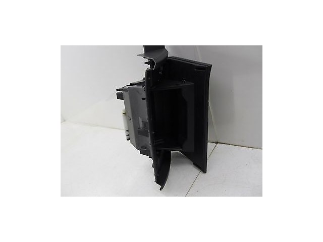 2009-2012 NISSAN 370Z COUPE OEM  RIGHT FRONT GLOVE BOX STORAGE COMPARTMENT BIN