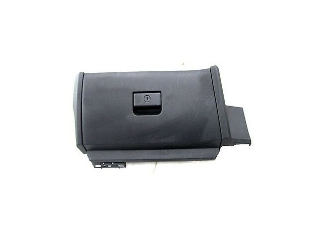 2009-2012 NISSAN 370Z COUPE OEM  RIGHT FRONT GLOVE BOX STORAGE COMPARTMENT BIN