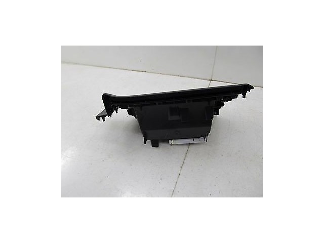 2009-2012 NISSAN 370Z COUPE OEM  RIGHT FRONT GLOVE BOX STORAGE COMPARTMENT BIN