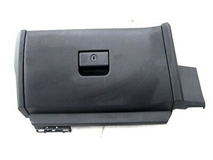 2009-2012 NISSAN 370Z COUPE OEM  RIGHT FRONT GLOVE BOX STORAGE COMPARTMENT BIN