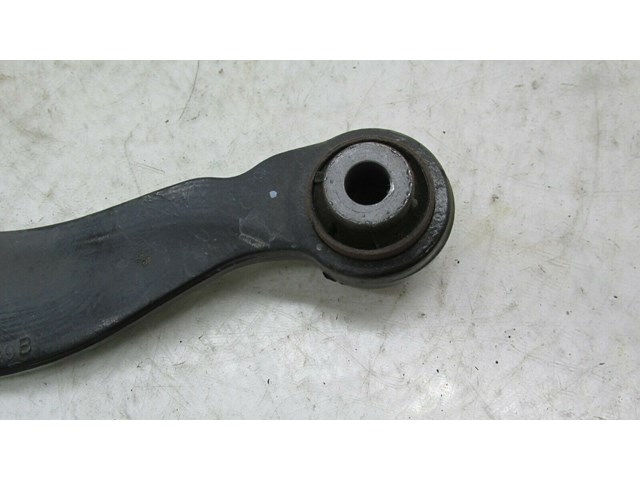 2010-2012 LINCOLN MKZ OEM RIGHT REAR UPPER CONTROL ARM       
