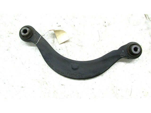 2010-2012 LINCOLN MKZ OEM RIGHT REAR UPPER CONTROL ARM       