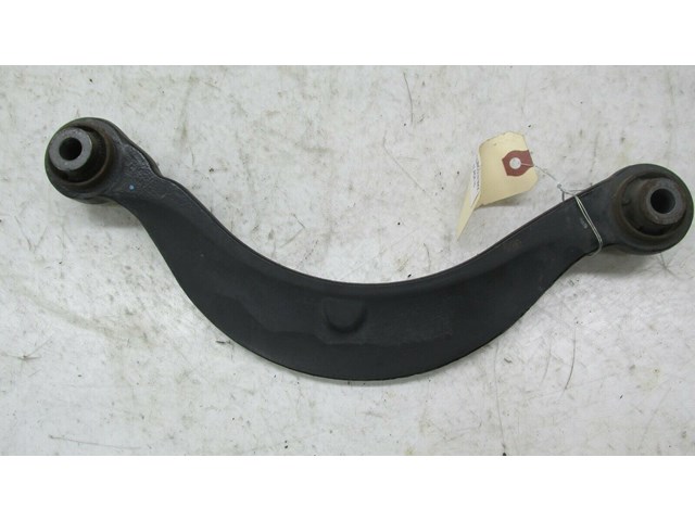 2010-2012 LINCOLN MKZ OEM RIGHT REAR UPPER CONTROL ARM       