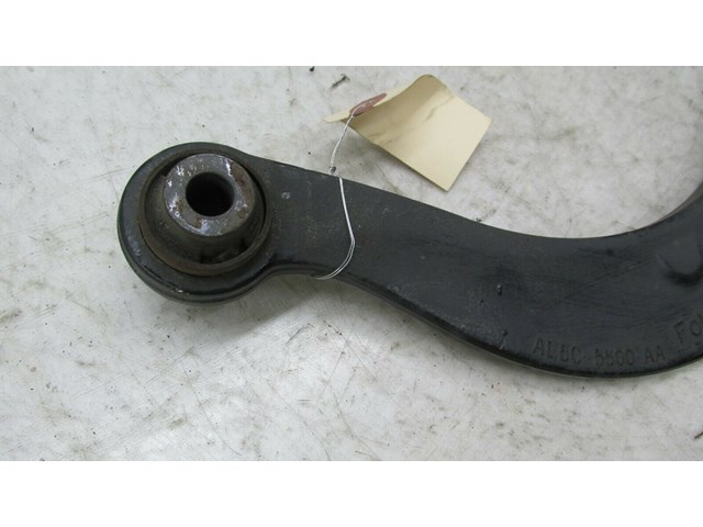 2010-2012 LINCOLN MKZ OEM RIGHT REAR UPPER CONTROL ARM       